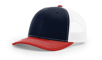 Custom Logo Hat