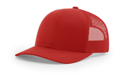 Gashouse Cornhole Hat