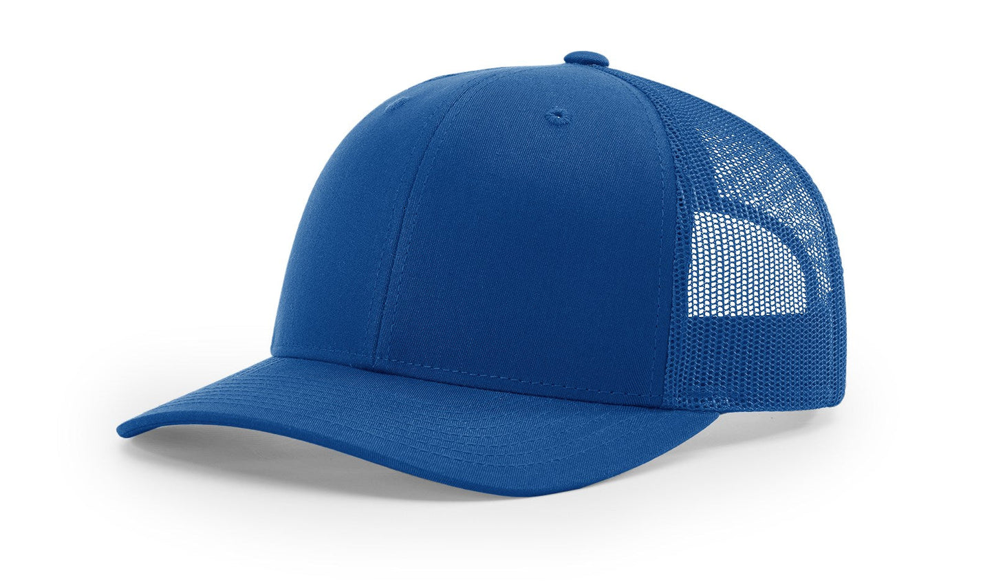 Gashouse Cornhole Hat